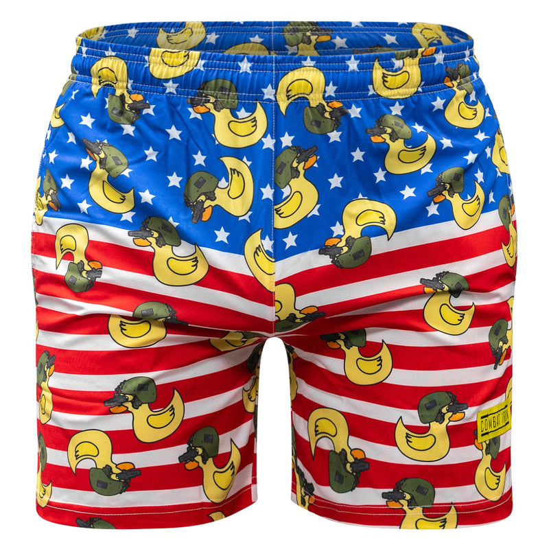 Load image into Gallery viewer, Men&#39;s V3 Performance Training Shorts | 5.5&quot;
