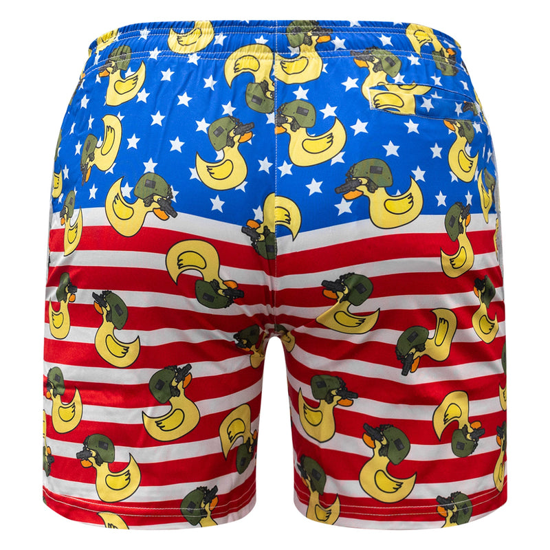 Load image into Gallery viewer, Men&#39;s V3 Performance Training Shorts | 5.5&quot;
