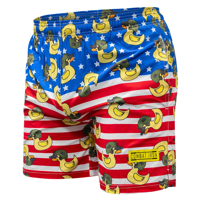 Load image into Gallery viewer, Men&#39;s V3 Performance Training Shorts | 5.5&quot;
