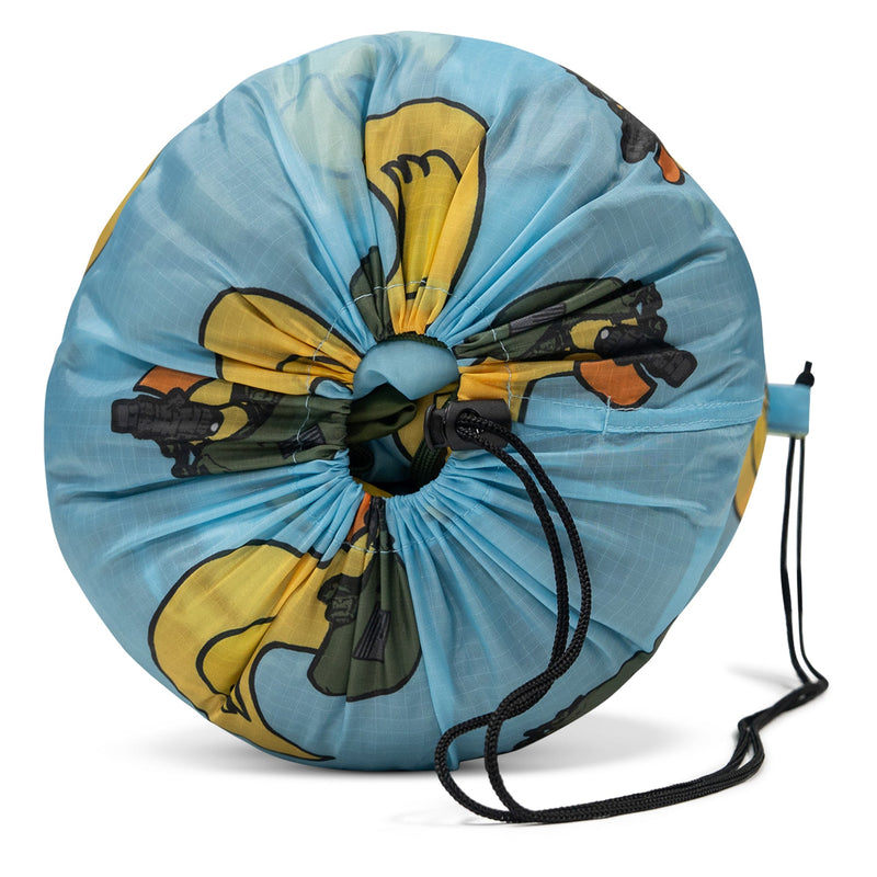 Load image into Gallery viewer, Woobie Blanket
