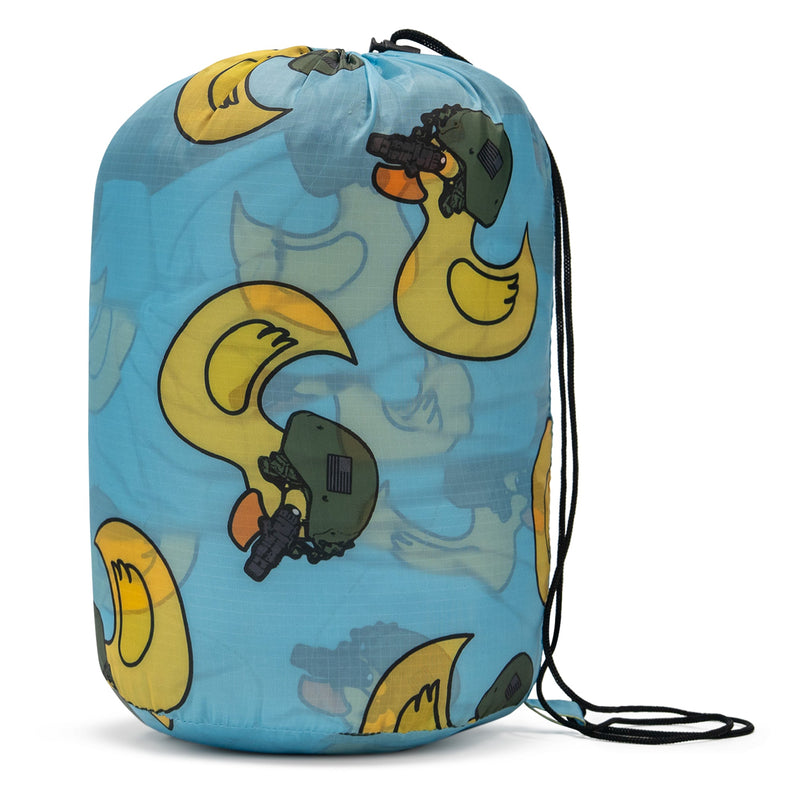 Load image into Gallery viewer, Woobie Blanket
