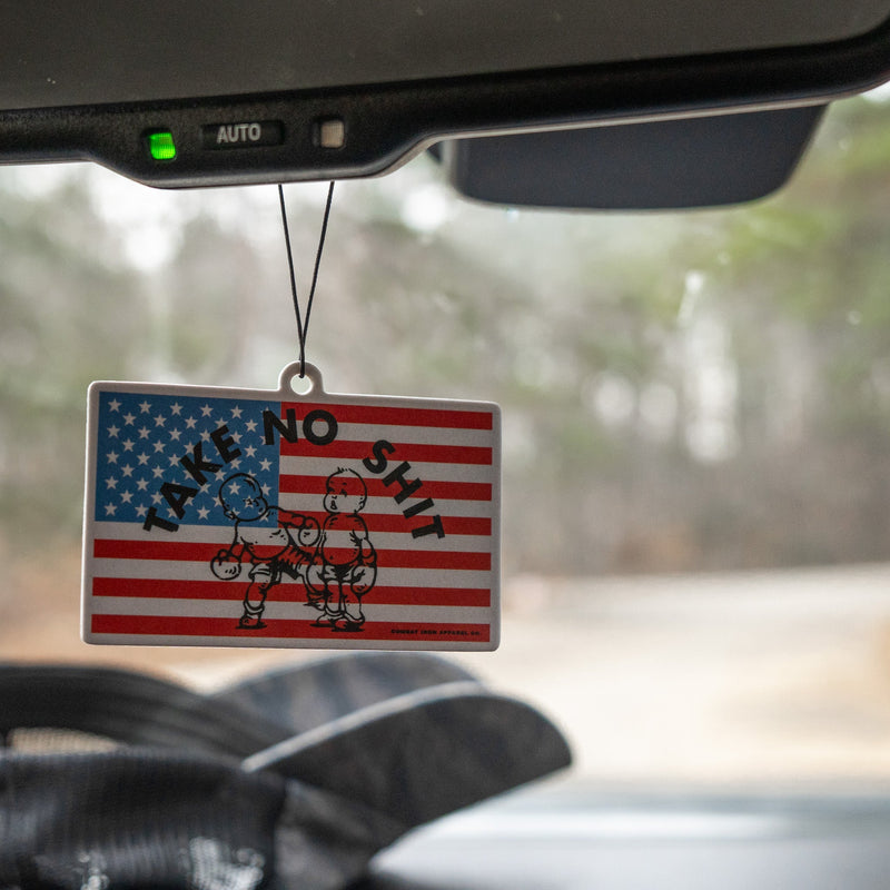Load image into Gallery viewer, Big Sniff Air Freshener

