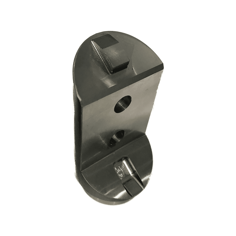 Load image into Gallery viewer, Honda Talon Cage Bung
