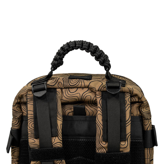 Tactical Athlete 35L Sack™ Backpack