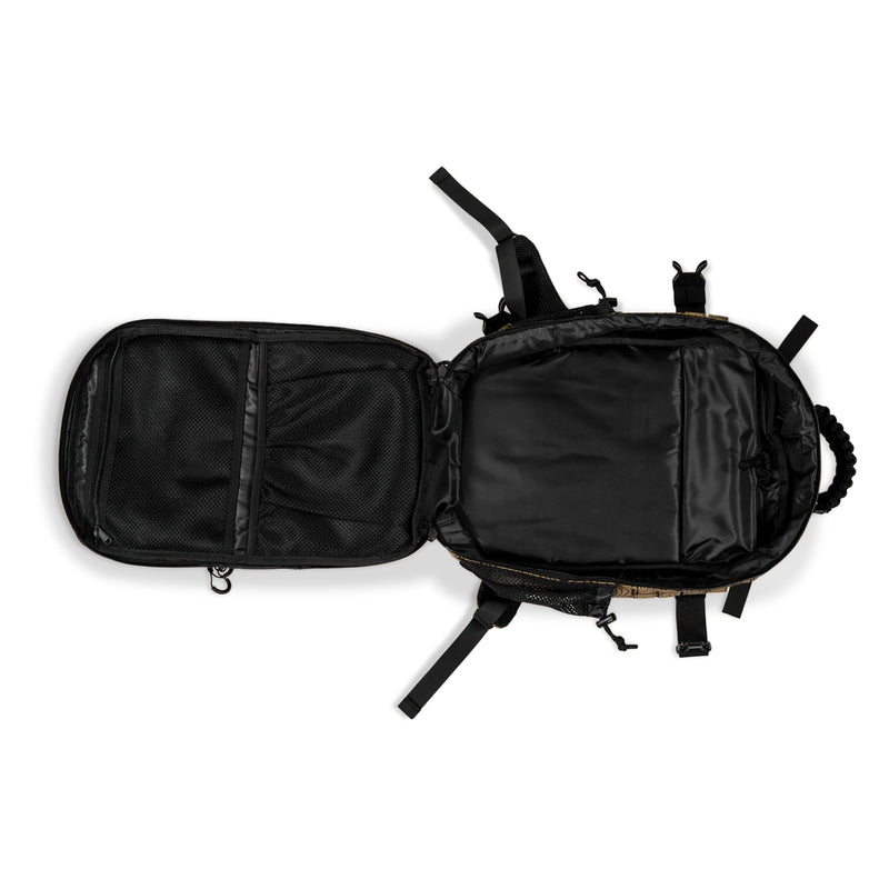 Load image into Gallery viewer, Tactical Athlete 35L Sack™ Backpack
