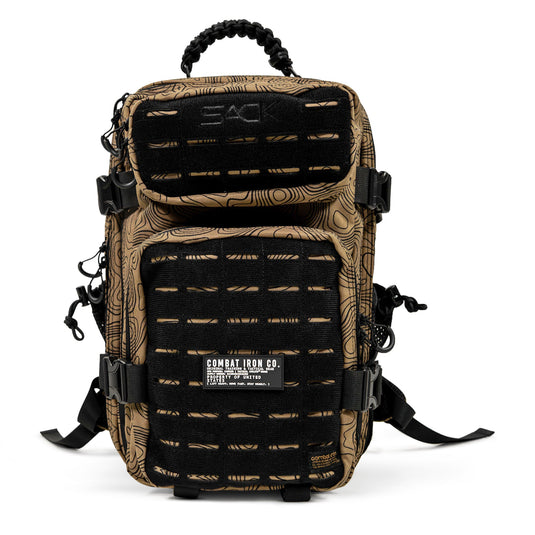 Tactical Athlete 35L Sack™ Backpack