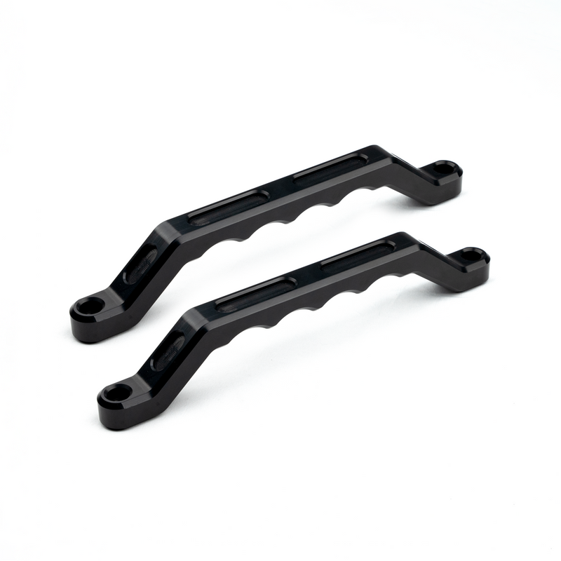 Load image into Gallery viewer, Roof Rack Grab Handle
