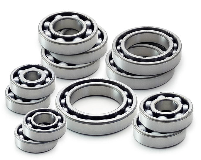 Load image into Gallery viewer, TRANSMISSION BEARING &amp; SEAL COMBO KIT – 2014-2024 RZR XP 1000
