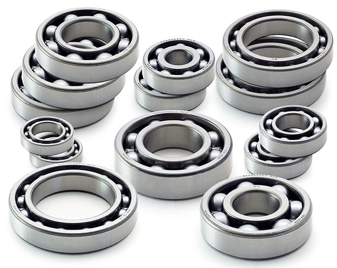 Load image into Gallery viewer, Transmission Bearing &amp; Seal Combo - 2019-2020 Ranger
