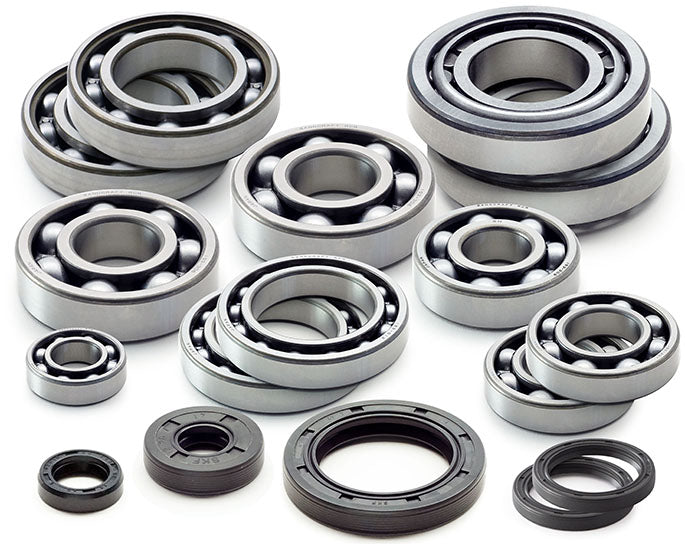 Load image into Gallery viewer, Transmission Bearing &amp; Seal Kit - 2018-2024 Can AM XRS X3
