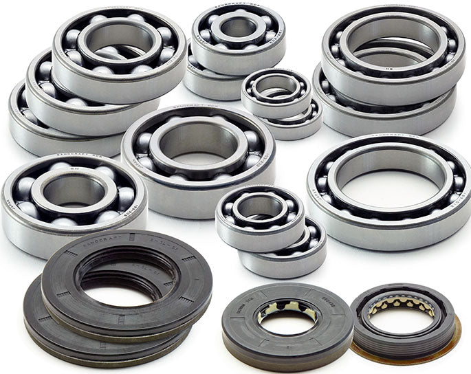 Load image into Gallery viewer, Transmission Bearing &amp; Seal Combo - 2019-2020 Ranger
