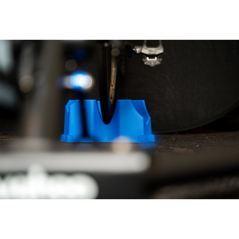 Load image into Gallery viewer, Indoor Trainer Block
