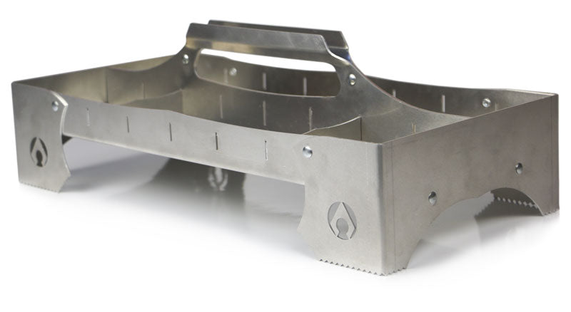 Load image into Gallery viewer, Artec Tire Tool Tray
