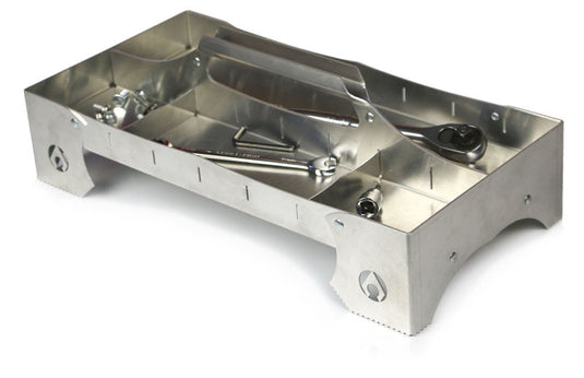 Artec Tire Tool Tray