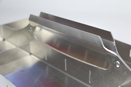 Artec Tire Tool Tray
