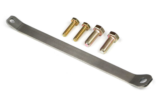 Rivnut Tool