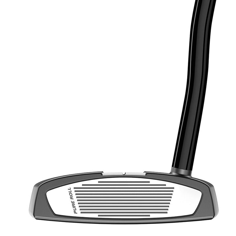 Load image into Gallery viewer, TAYLORMADE SPIDER TOUR X DOUBLE BEND 2023
