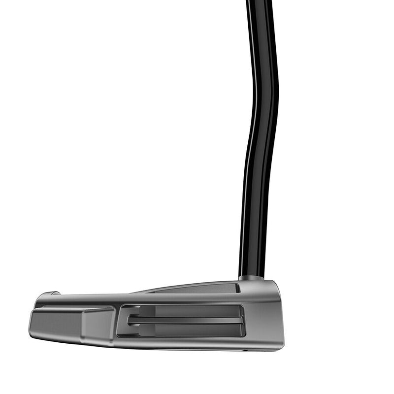Load image into Gallery viewer, TAYLORMADE SPIDER TOUR X DOUBLE BEND 2023
