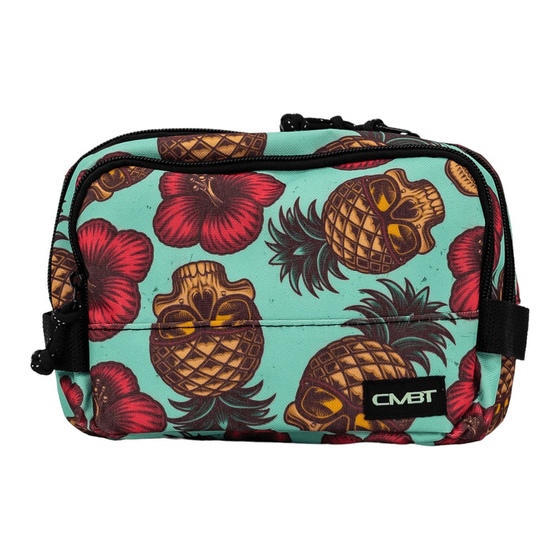 Load image into Gallery viewer, Fanny Pack Dump Pouch V2.5
