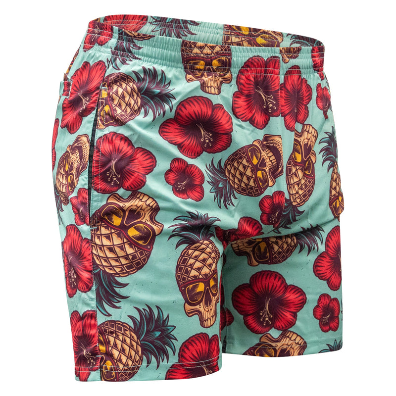 Load image into Gallery viewer, Men's V3 Performance Training Shorts | 5.5"

