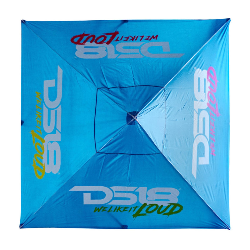 Load image into Gallery viewer, LIFESTYLE 10 X 10 FT Tent
