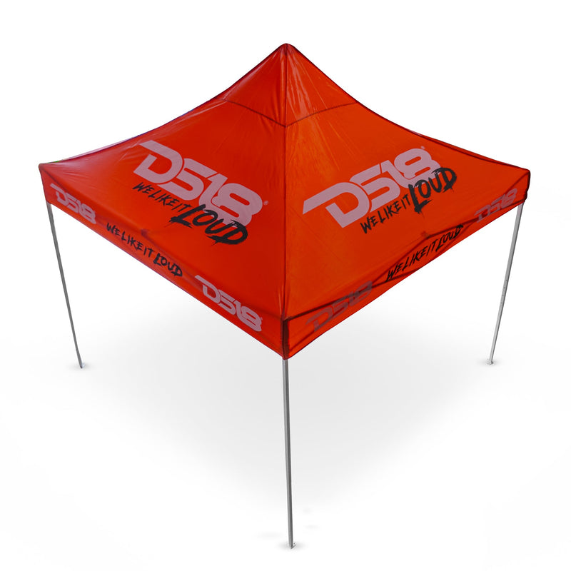 Load image into Gallery viewer, LIFESTYLE 10 X 10 FT Tent
