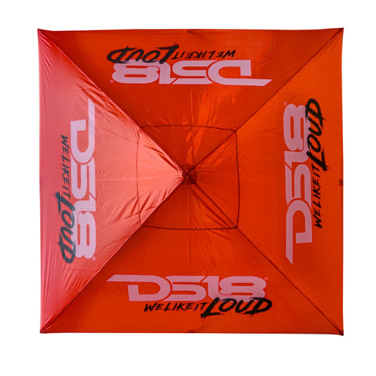 LIFESTYLE 10 X 10 FT Tent