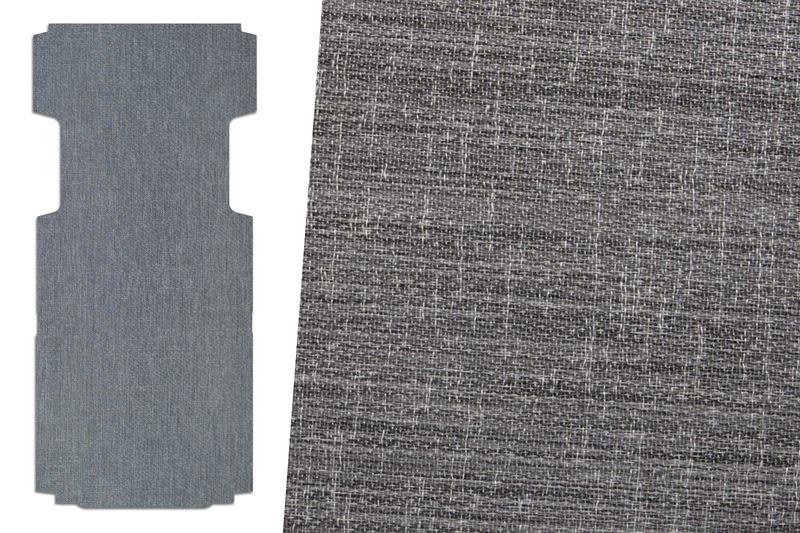 Load image into Gallery viewer, 2tec2/Lonseal Pre-cut Van Flooring 2014+ Ram ProMaster
