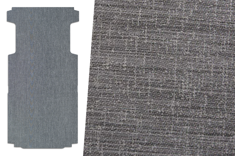 Load image into Gallery viewer, 2tec2/Lonseal Pre-cut Van Flooring 2014+ Ram ProMaster
