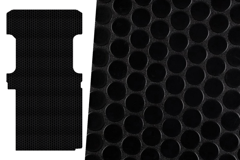 Load image into Gallery viewer, 2tec2/Lonseal Pre-cut Van Flooring 2007+ Mercedes Sprinter
