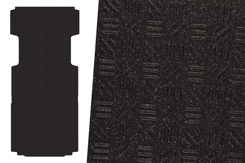 Load image into Gallery viewer, 2tec2/Lonseal Pre-cut Van Flooring 2014+ Ram ProMaster
