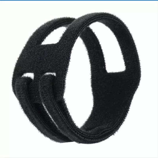 TFCC Wrist Brace - Skoutley Outdoors LLC