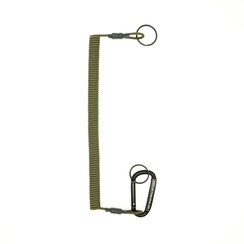 Load image into Gallery viewer, The Guardian™ 115 Utility Leash
