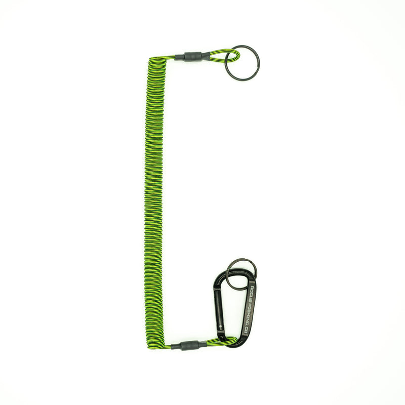 Load image into Gallery viewer, The Guardian™ 115 Utility Leash
