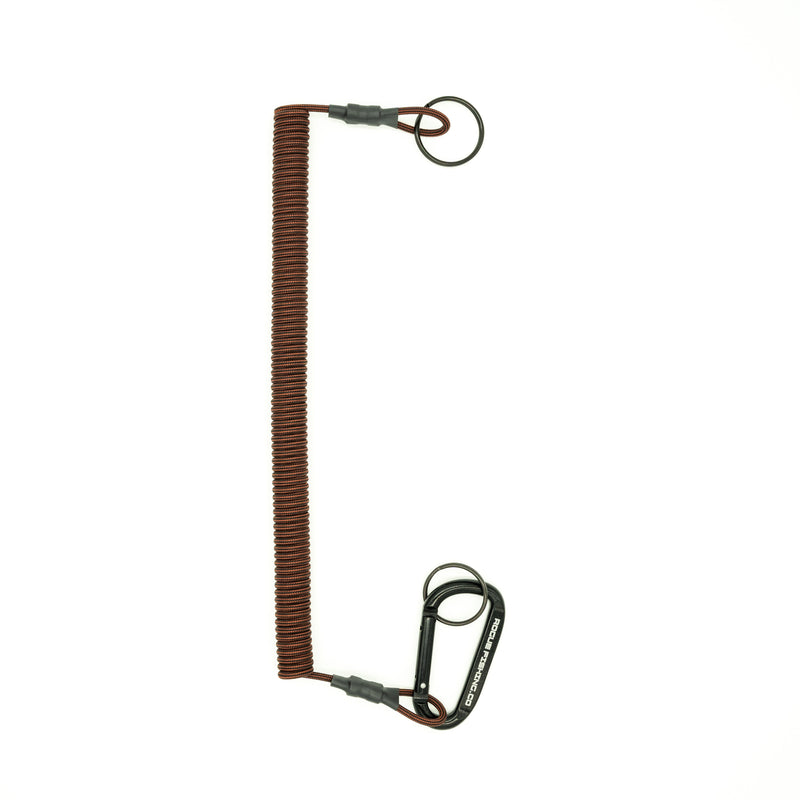 Load image into Gallery viewer, The Guardian™ 115 Utility Leash
