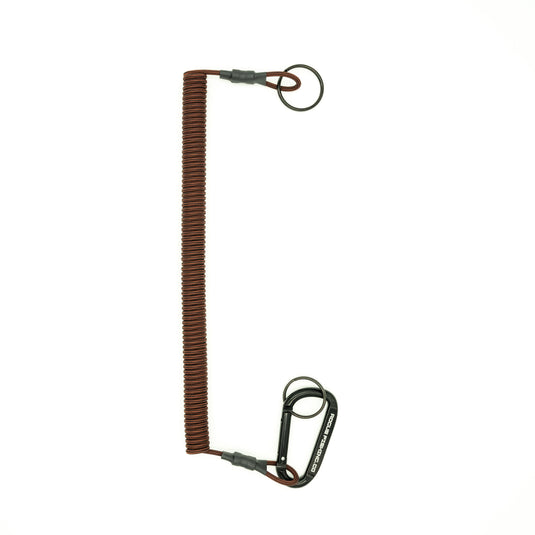 The Guardian™ 115 Utility Leash