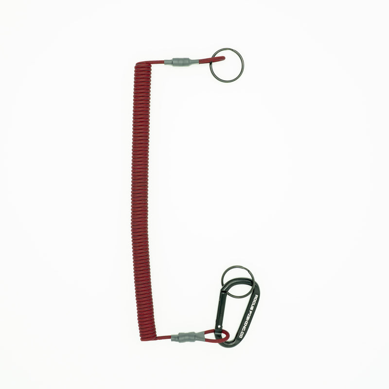 Load image into Gallery viewer, The Guardian™ 115 Utility Leash
