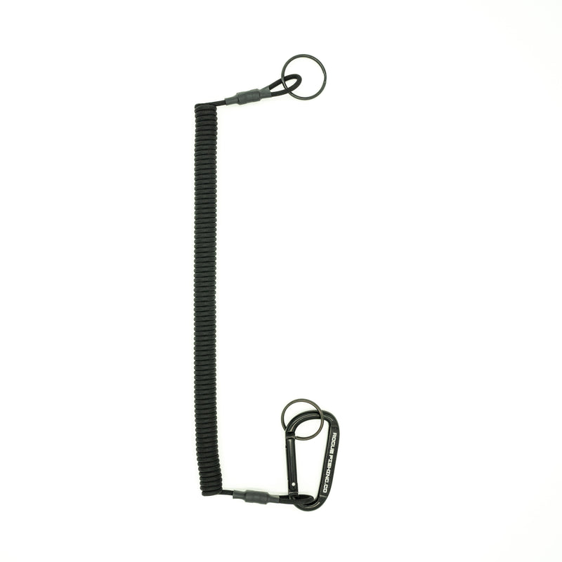 Load image into Gallery viewer, The Guardian™ 115 Utility Leash
