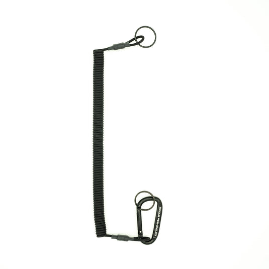 The Guardian™ 115 Utility Leash