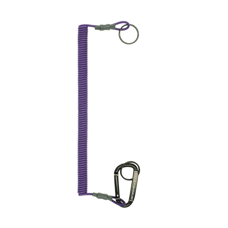 Load image into Gallery viewer, The Guardian™ 115 Utility Leash
