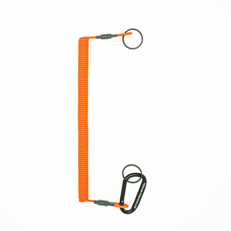 Load image into Gallery viewer, The Guardian™ 115 Utility Leash
