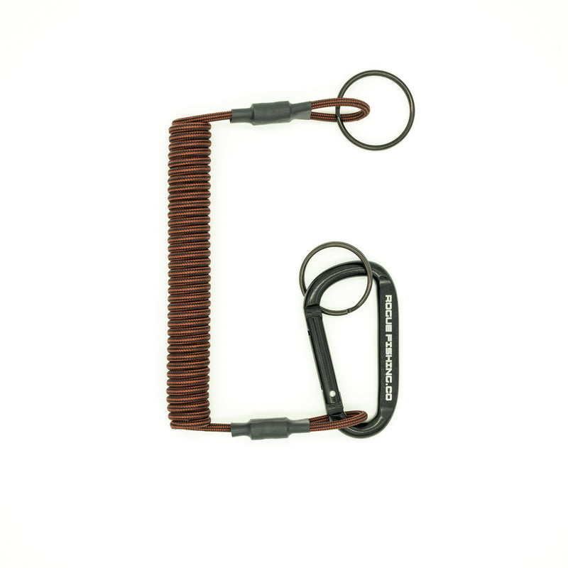 Load image into Gallery viewer, The Guardian™ 55 Utility Leash
