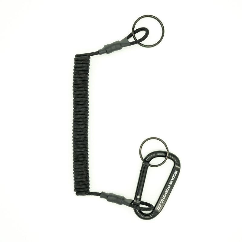 Load image into Gallery viewer, The Guardian™ 55 Utility Leash
