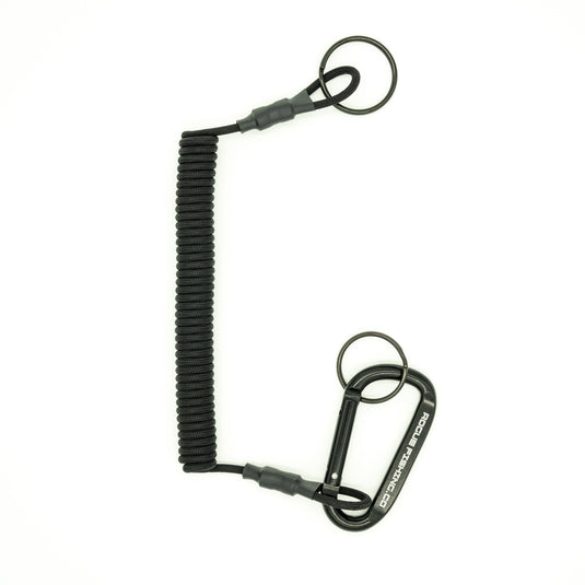 The Guardian™ 55 Utility Leash