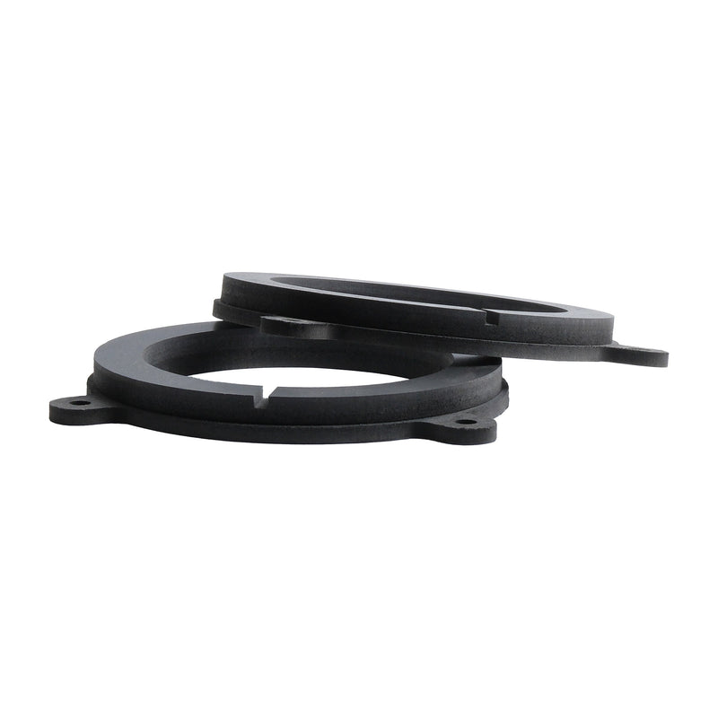 Load image into Gallery viewer, Toyota 4Runner 6.5&quot; Speaker Brackets (pair) | 2025+ 4Runner
