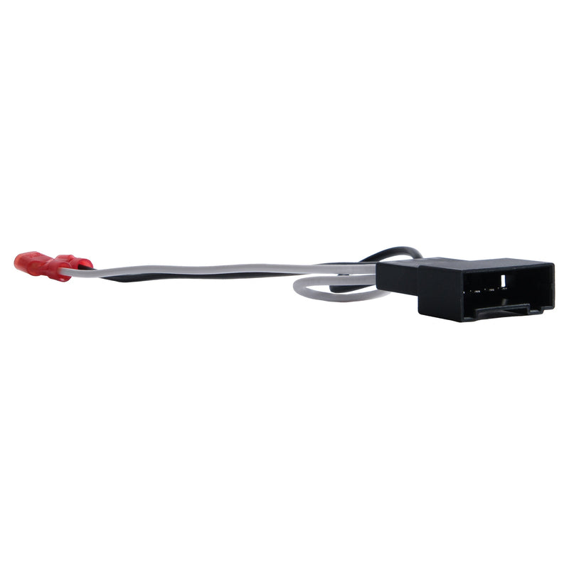 Load image into Gallery viewer, Speaker Wiring Harness Adapter Kit | 2025+ 4Runner
