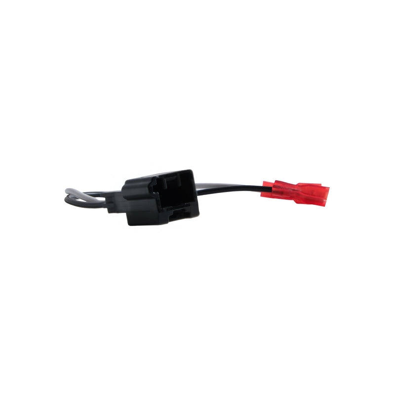 Load image into Gallery viewer, Speaker Wiring Harness Adapter Kit (JBL Amplified Only) | 2024+ Land Cruiser
