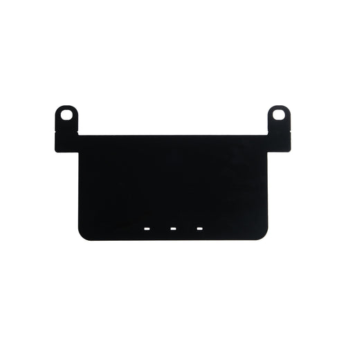 Toyota 4Runner Under-Seat Amplifier Mounting Bracket | '03 - '24 4Runner