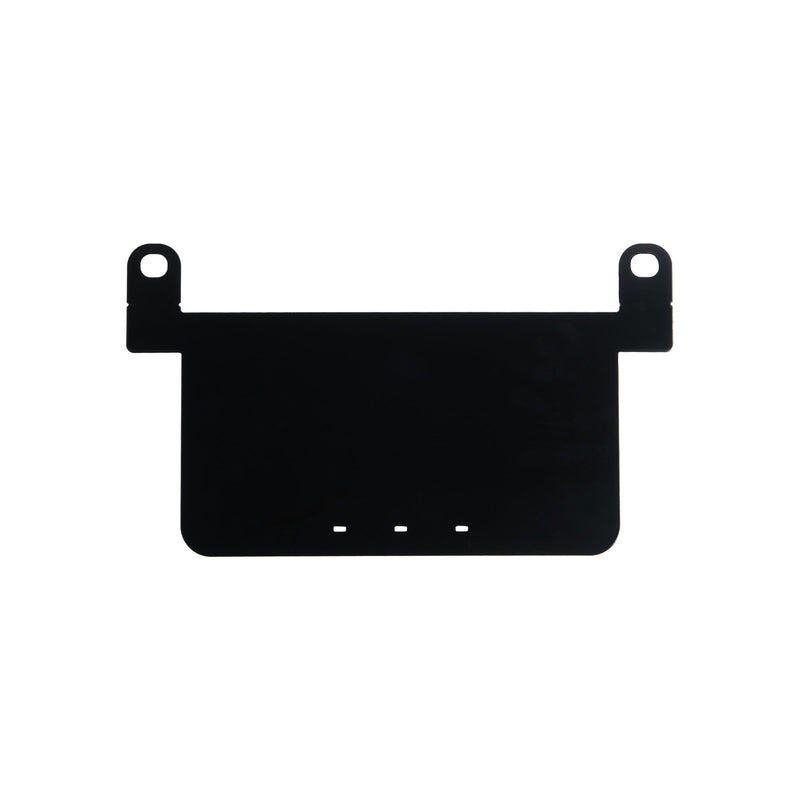 Load image into Gallery viewer, Toyota 4Runner Under-Seat Amplifier Mounting Bracket | &#39;03 - &#39;24 4Runner
