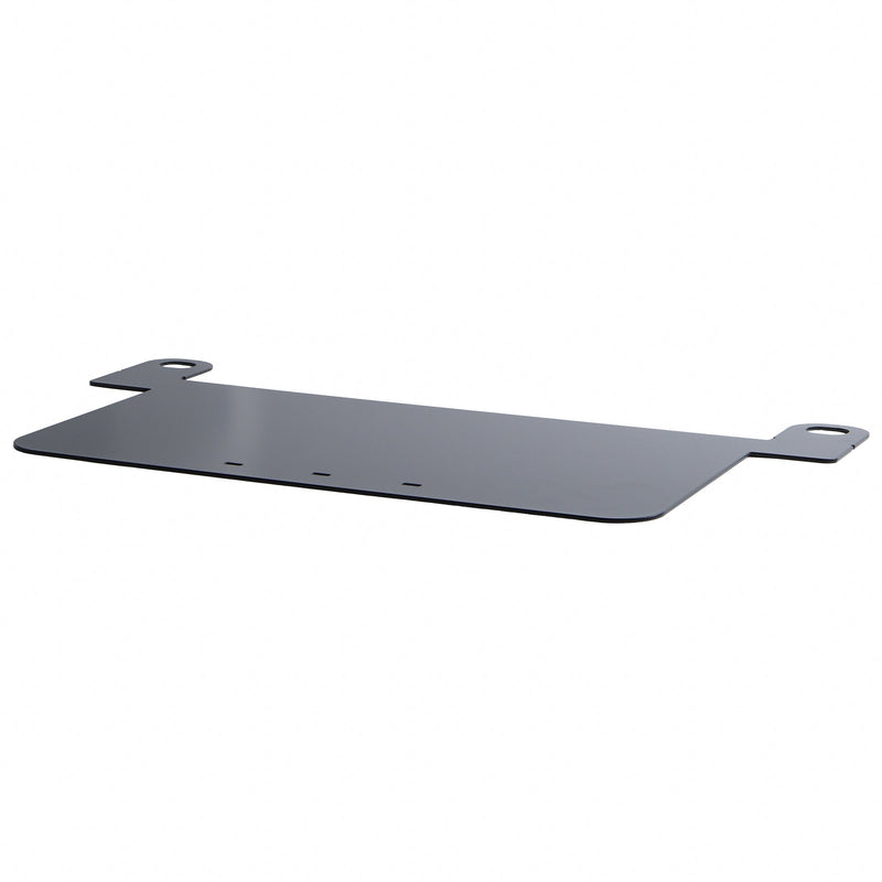 Load image into Gallery viewer, Toyota 4Runner Under-Seat Amplifier Mounting Bracket | '03 - '24 4Runner

